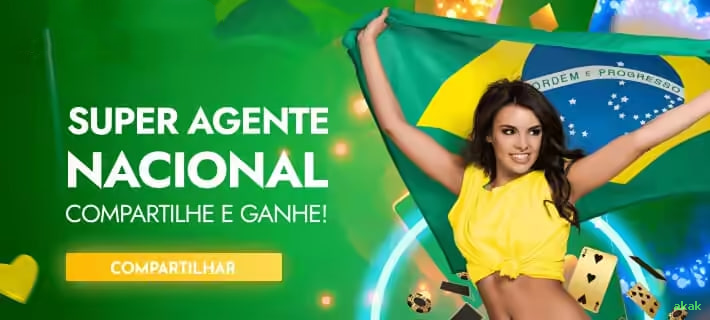 Cassino ao Vivo akak
