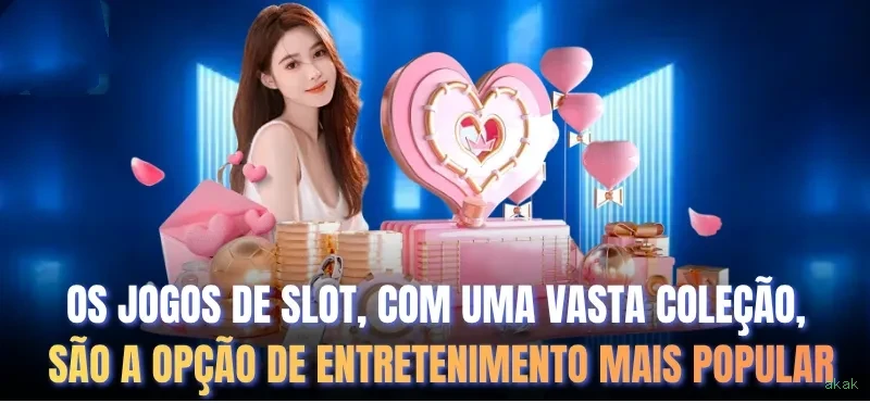 Apostas Esportivas akak