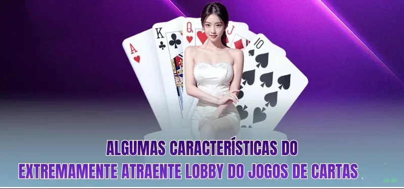 Evolution Gaming