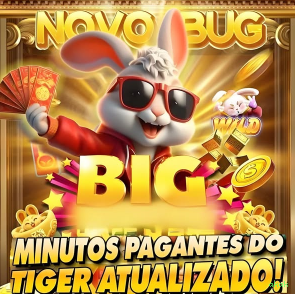 Jogos akak