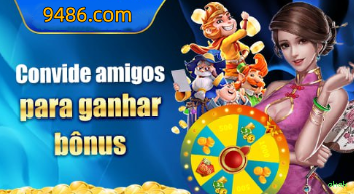 Jogos de Mesa akak