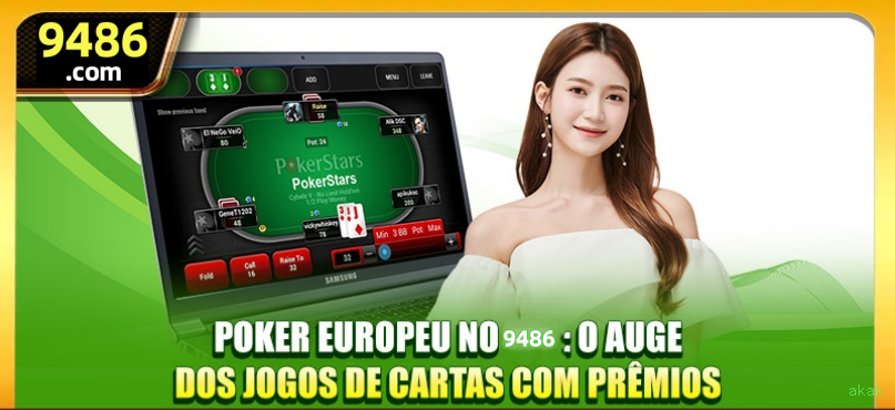 Estratégia Blackjack akak