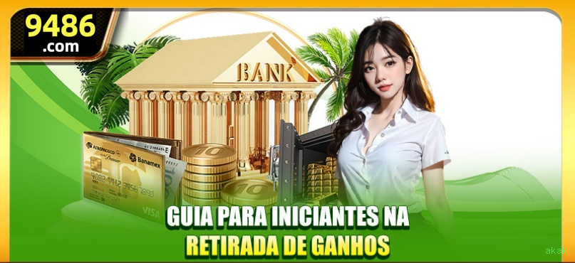 Promoções akak