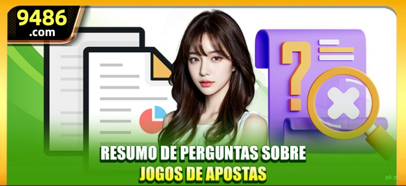 Dicas de Slots akak
