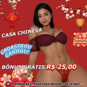 akak Plataforma