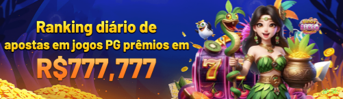 Sobre akak