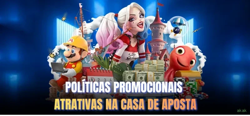 akak Plataforma