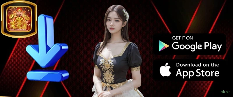 Programa VIP akak