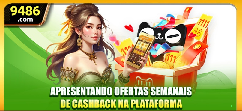 akak Plataforma