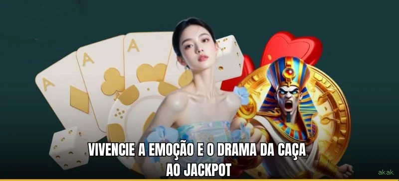 VIP Exclusivo akak