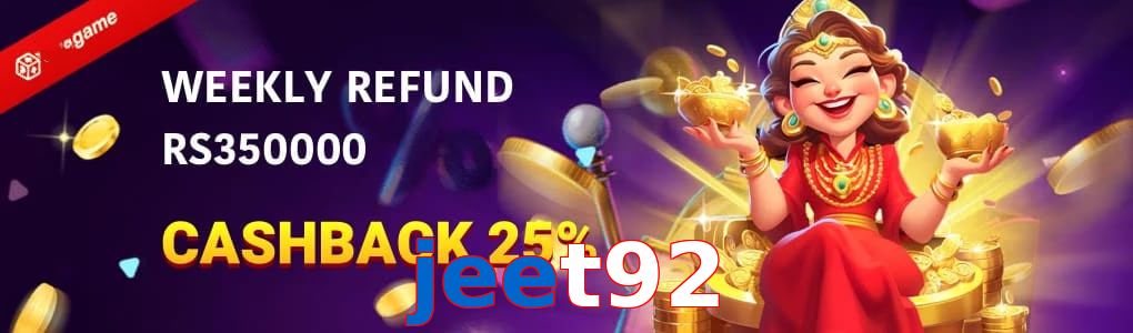 Jeet92