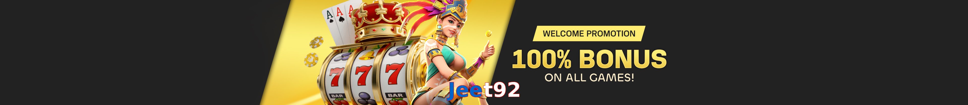 Jeet92 preview